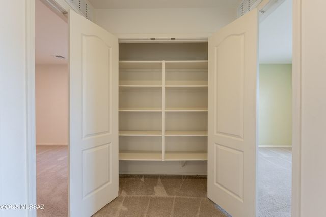 11545 W Oilseed Drive, Marana, AZ 85653