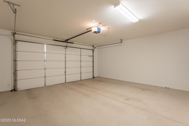 11545 W Oilseed Drive, Marana, AZ 85653