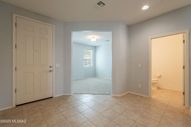 11545 W Oilseed Drive, Marana, AZ 85653