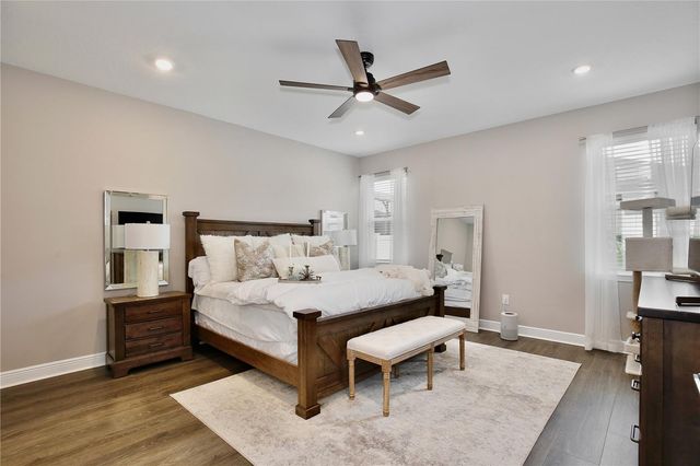 4861 CRAGMERE LOOP, Clermont, FL 34711