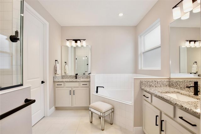 4861 CRAGMERE LOOP, Clermont, FL 34711
