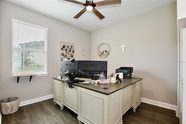 4861 CRAGMERE LOOP, Clermont, FL 34711