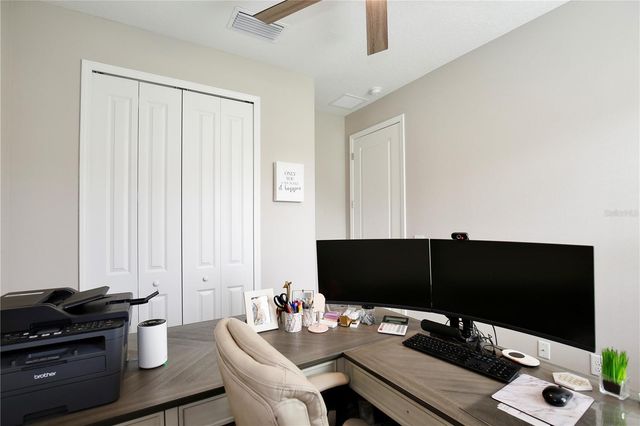 4861 CRAGMERE LOOP, Clermont, FL 34711