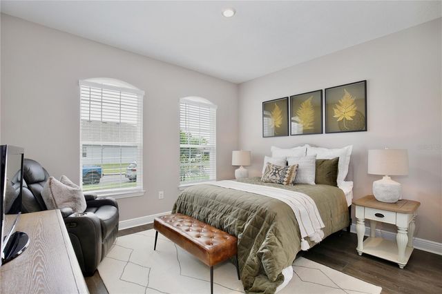 4861 CRAGMERE LOOP, Clermont, FL 34711