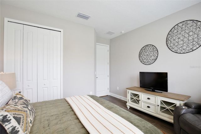 4861 CRAGMERE LOOP, Clermont, FL 34711