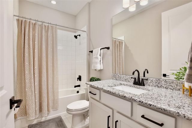 4861 CRAGMERE LOOP, Clermont, FL 34711