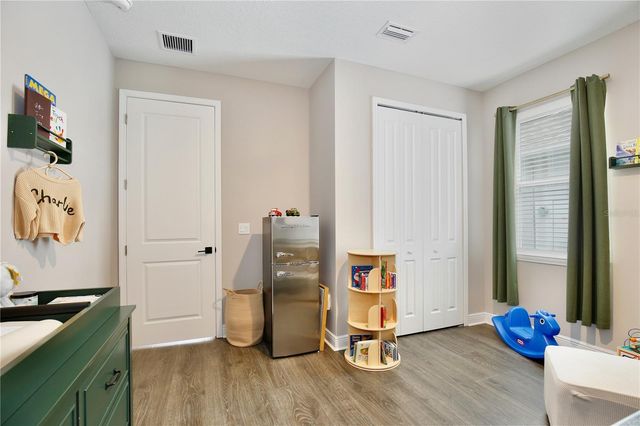 4861 CRAGMERE LOOP, Clermont, FL 34711