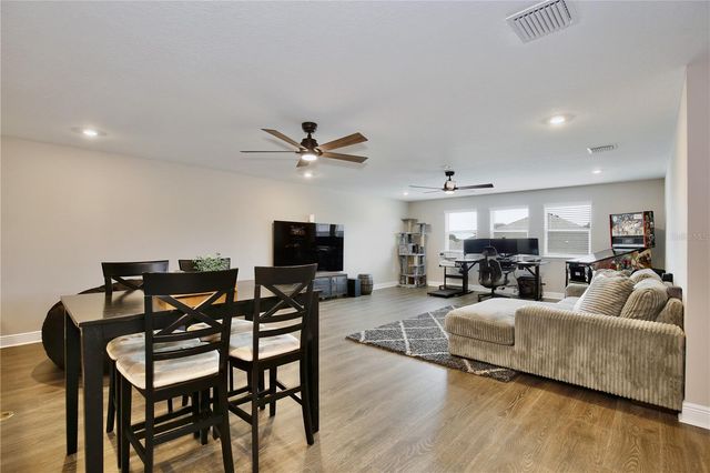 4861 CRAGMERE LOOP, Clermont, FL 34711