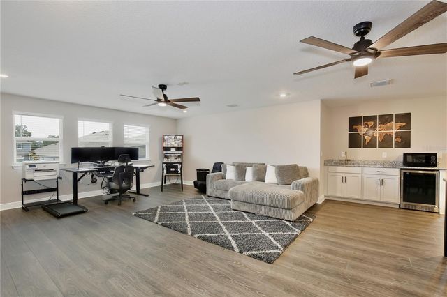 4861 CRAGMERE LOOP, Clermont, FL 34711