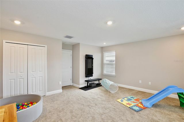 4861 CRAGMERE LOOP, Clermont, FL 34711