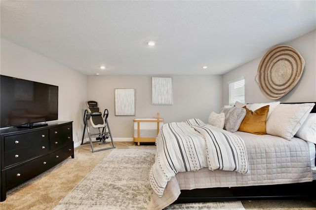 4861 CRAGMERE LOOP, Clermont, FL 34711