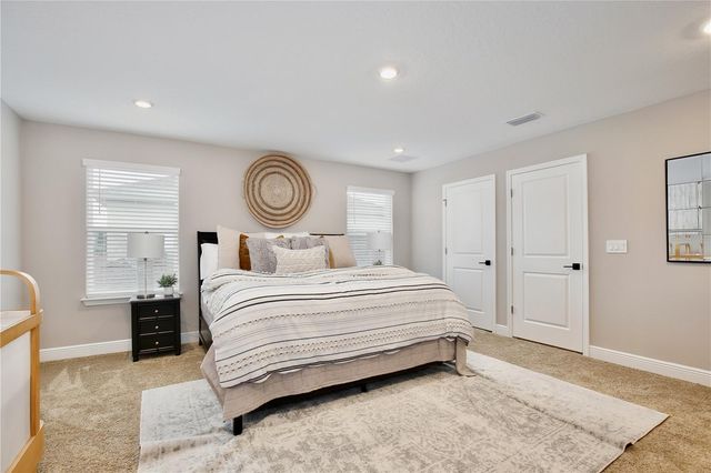 4861 CRAGMERE LOOP, Clermont, FL 34711