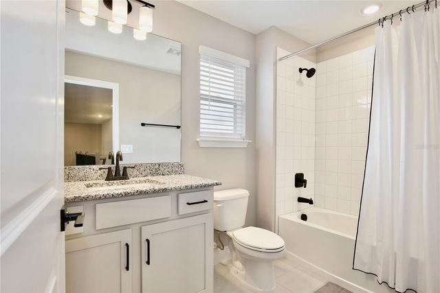 4861 CRAGMERE LOOP, Clermont, FL 34711