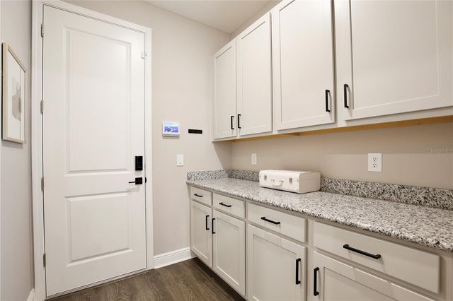 4861 CRAGMERE LOOP, Clermont, FL 34711