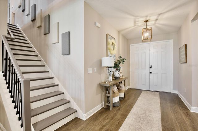 4861 CRAGMERE LOOP, Clermont, FL 34711