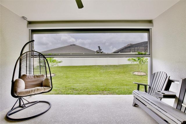 4861 CRAGMERE LOOP, Clermont, FL 34711