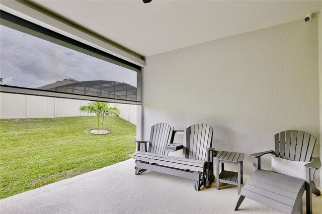 4861 CRAGMERE LOOP, Clermont, FL 34711