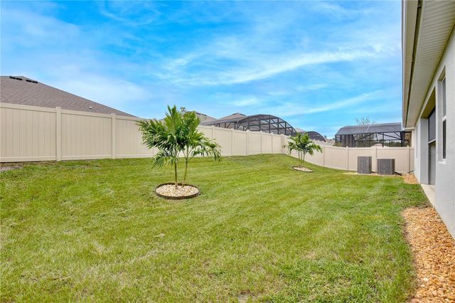 4861 CRAGMERE LOOP, Clermont, FL 34711