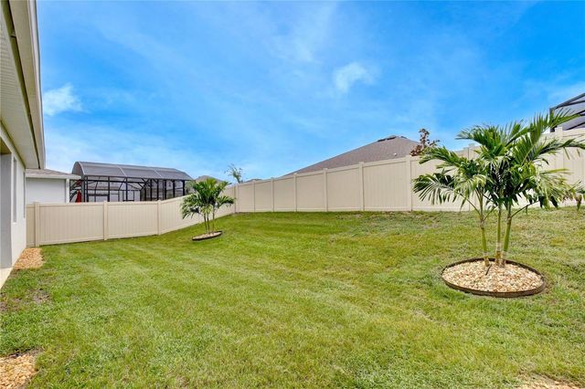 4861 CRAGMERE LOOP, Clermont, FL 34711