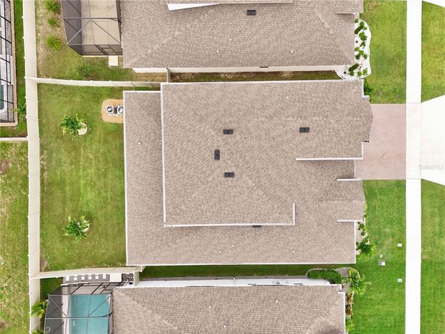 4861 CRAGMERE LOOP, Clermont, FL 34711