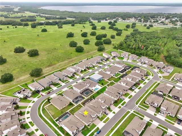 4861 CRAGMERE LOOP, Clermont, FL 34711