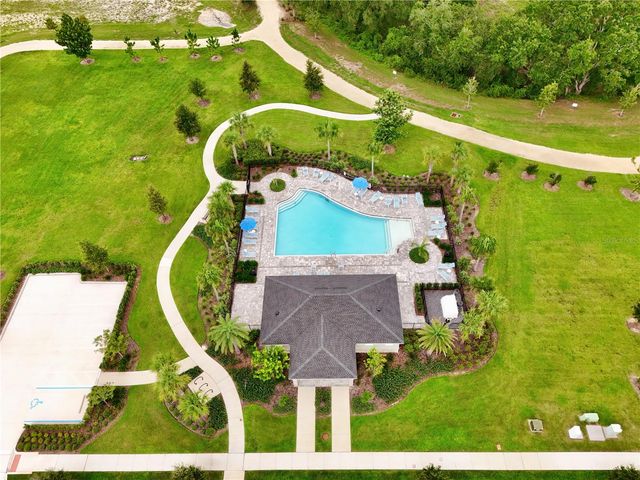 4861 CRAGMERE LOOP, Clermont, FL 34711