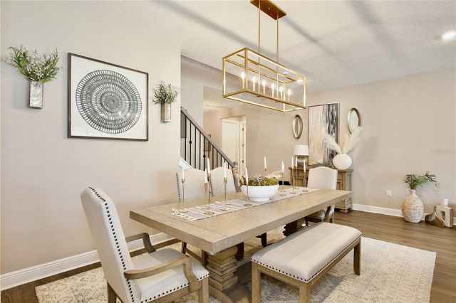4861 CRAGMERE LOOP, Clermont, FL 34711