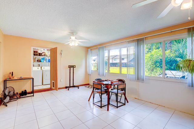 5780 FERNLEY Drive W 144, West Palm Beach, FL 33415