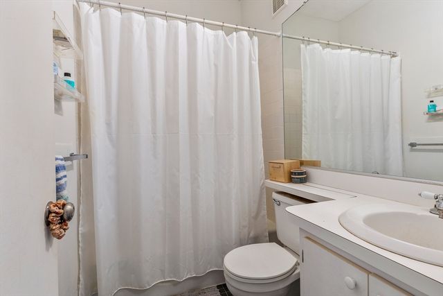 142 Chandler Street 4, Boston, MA 02116