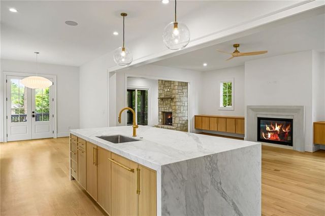 1026 Rosedale Road NE, Atlanta, GA 30306