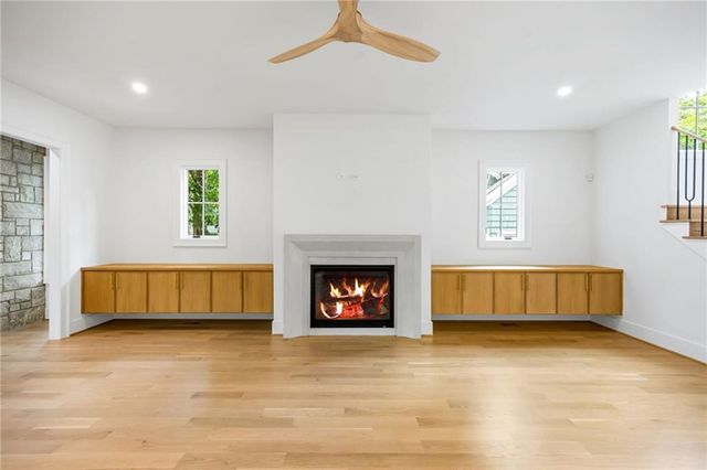 1026 Rosedale Road NE, Atlanta, GA 30306