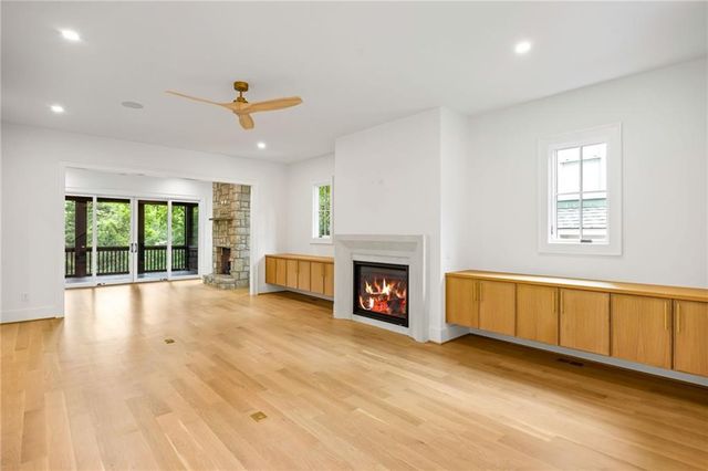 1026 Rosedale Road NE, Atlanta, GA 30306