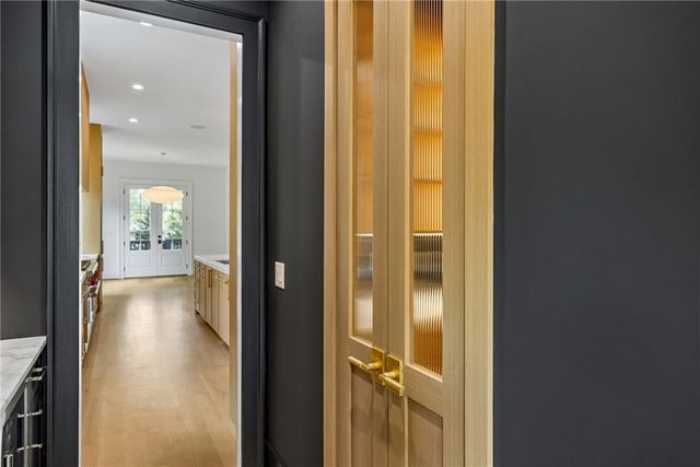 1026 Rosedale Road NE, Atlanta, GA 30306