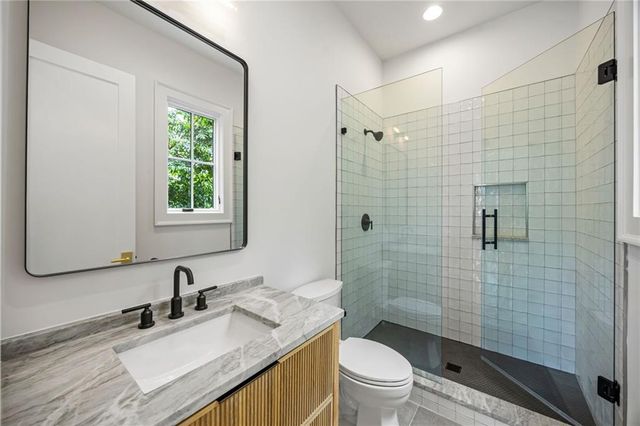1026 Rosedale Road NE, Atlanta, GA 30306