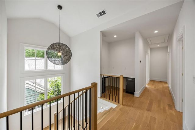 1026 Rosedale Road NE, Atlanta, GA 30306