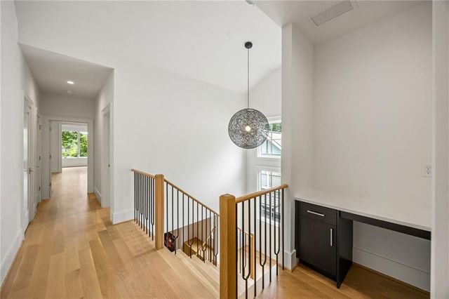 1026 Rosedale Road NE, Atlanta, GA 30306