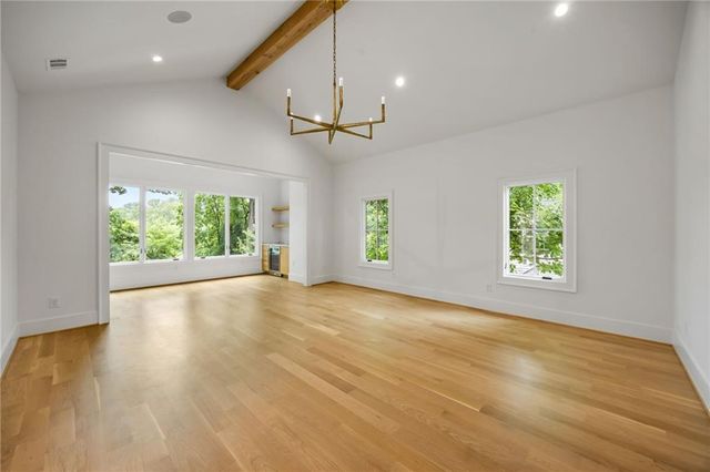 1026 Rosedale Road NE, Atlanta, GA 30306