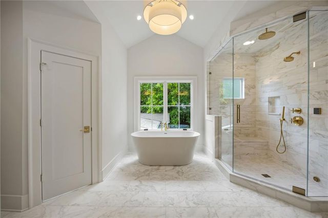 1026 Rosedale Road NE, Atlanta, GA 30306