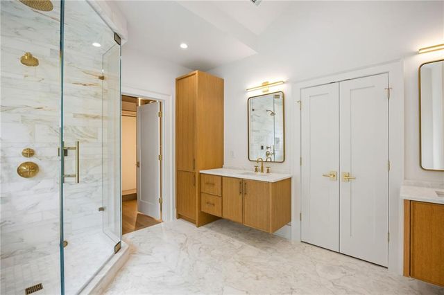 1026 Rosedale Road NE, Atlanta, GA 30306