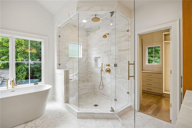 1026 Rosedale Road NE, Atlanta, GA 30306
