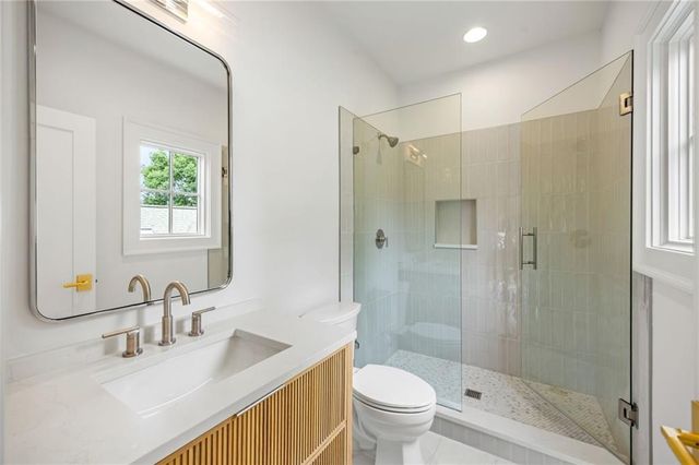 1026 Rosedale Road NE, Atlanta, GA 30306