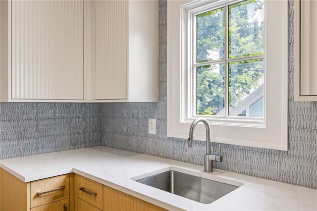 1026 Rosedale Road NE, Atlanta, GA 30306