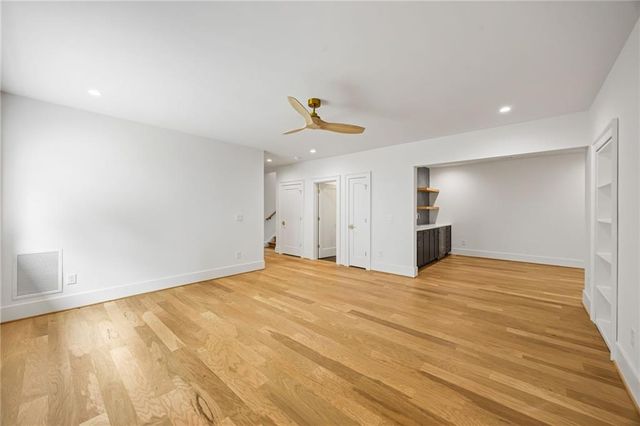 1026 Rosedale Road NE, Atlanta, GA 30306