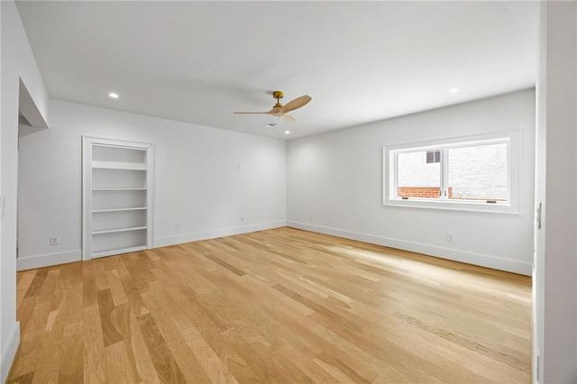 1026 Rosedale Road NE, Atlanta, GA 30306