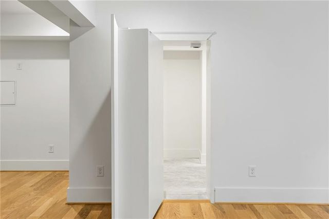 1026 Rosedale Road NE, Atlanta, GA 30306