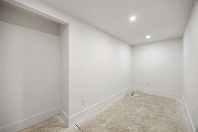 1026 Rosedale Road NE, Atlanta, GA 30306