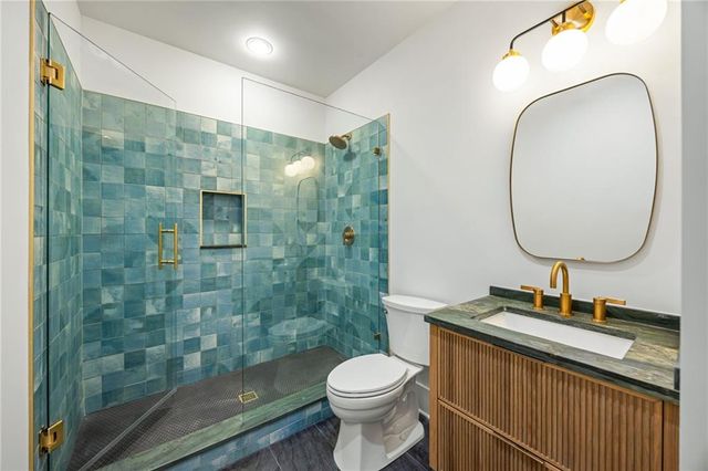 1026 Rosedale Road NE, Atlanta, GA 30306