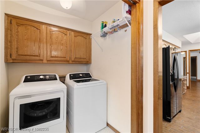 3017 Canongate Way, Fort Smith, AR 72908