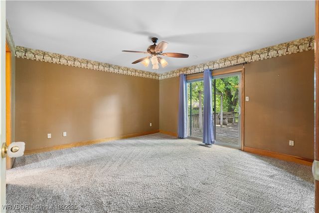 3017 Canongate Way, Fort Smith, AR 72908