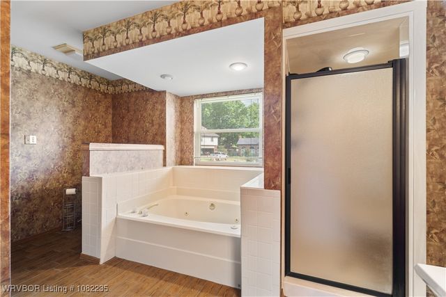 3017 Canongate Way, Fort Smith, AR 72908